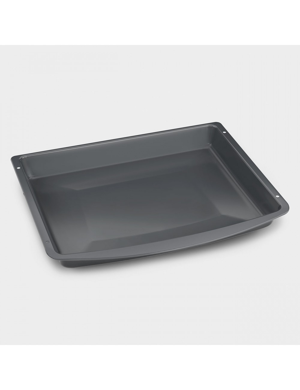 Smeg Bandeja Horno ET50 Esmaltada 50 mm Accesorio Hornos