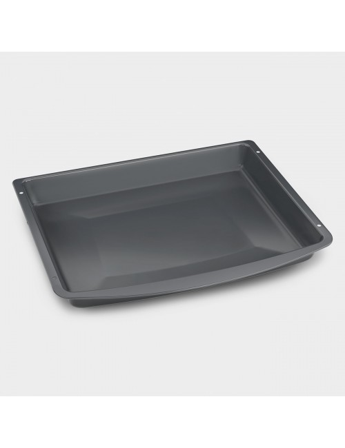 Smeg Bandeja Horno ET50 Esmaltada 50 mm Accesorio Hornos