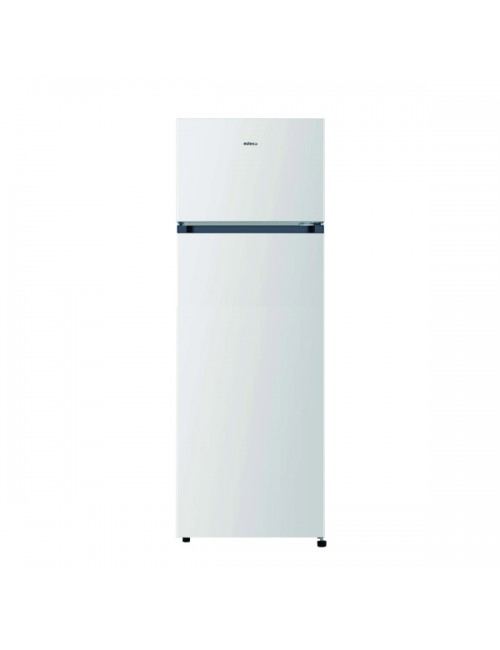 EDESA FRIGORIFICO EFT-1612 WH 1,59m BLANCO CLASE E