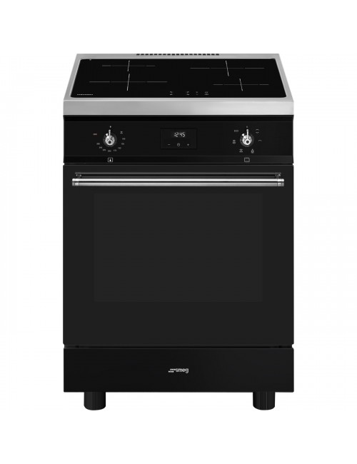 Smeg Cocina C6IMBLT2...