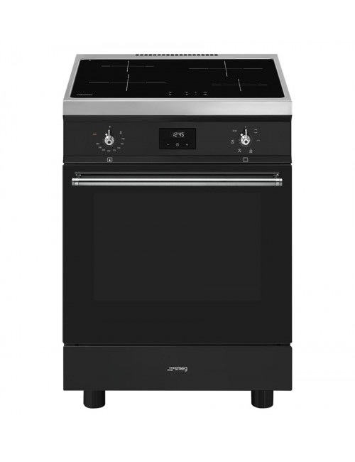 Smeg Cocina C6IMMBT2...