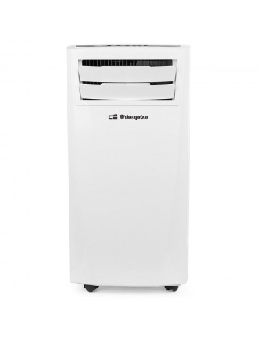 ORBEGOZO AIRE CONDICIONAT PORTATIL ADR-93 2250 FRIG R290