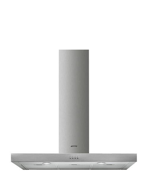 Smeg Campana Decorativa...