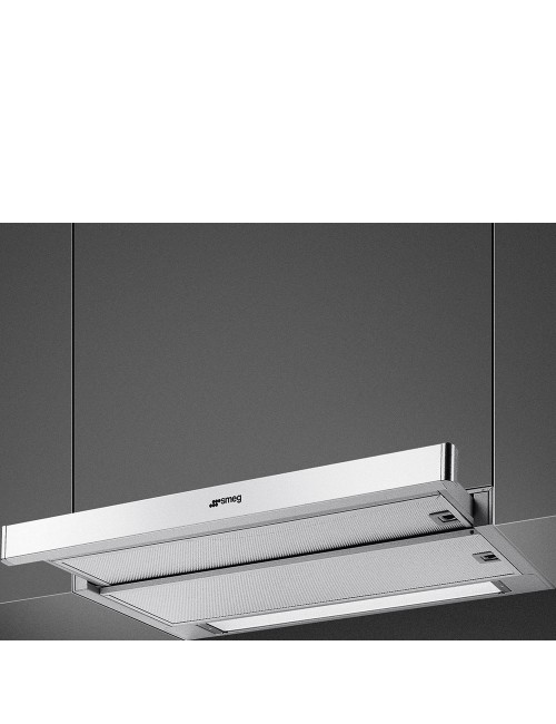 Smeg Campana KSET91E2...