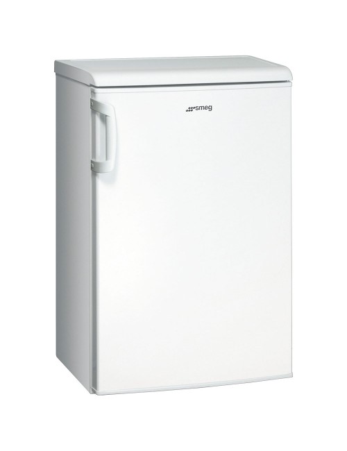 Smeg Frigorífico 1 Puerta...