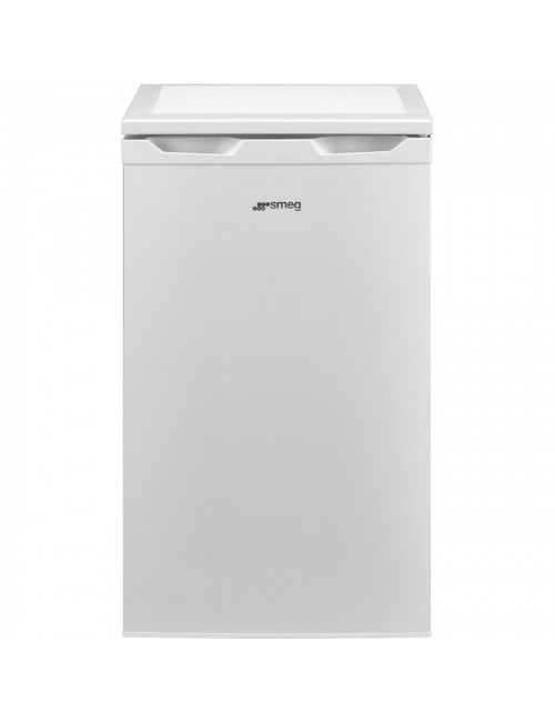 Smeg Frigorífico FS08EW 81L...