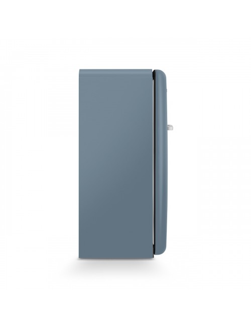 Smeg Frigorífico 1 Puerta...