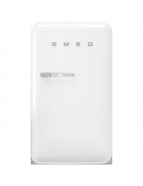 Smeg Frigorífico 1 Puerta...