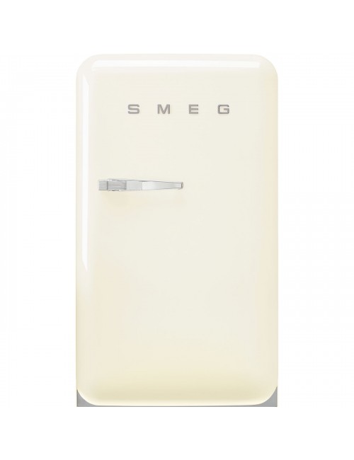 Smeg Frigorífico 1 Puerta...