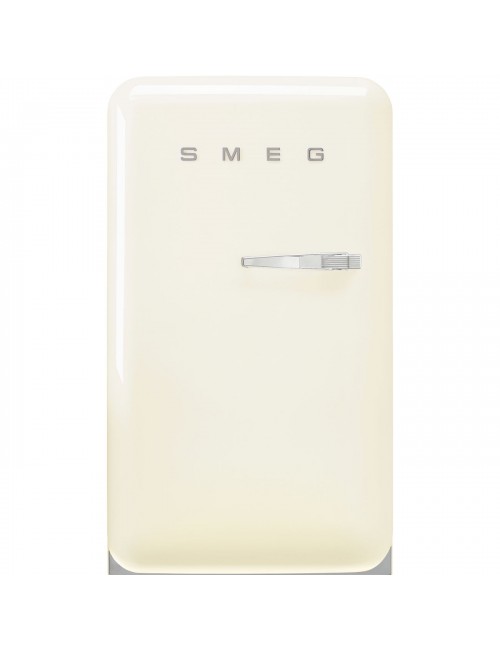 Smeg Frigorífico 1 Puerta...