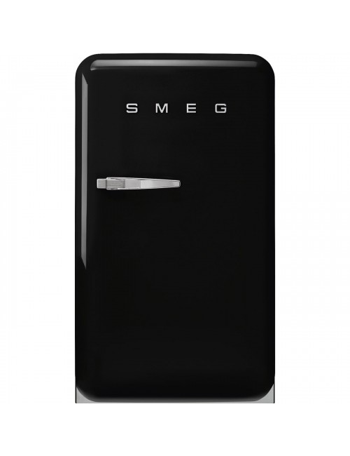 Smeg Frigorífico 1 Puerta...
