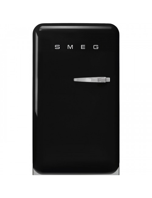 Smeg Frigorífico 1 Puerta...
