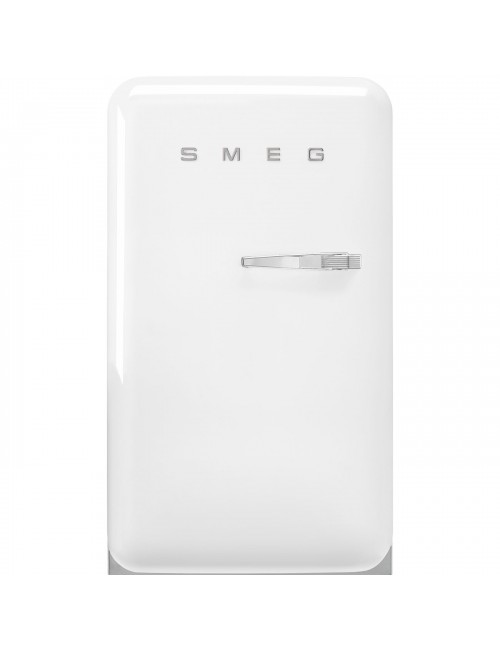 Smeg Frigorífico 1 Puerta...