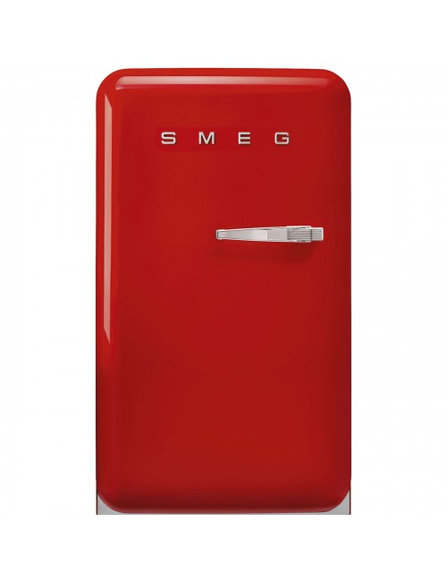 Smeg Frigorífico FAB10LRD6...