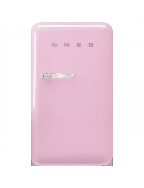 Smeg Frigorífico 1 Puerta...