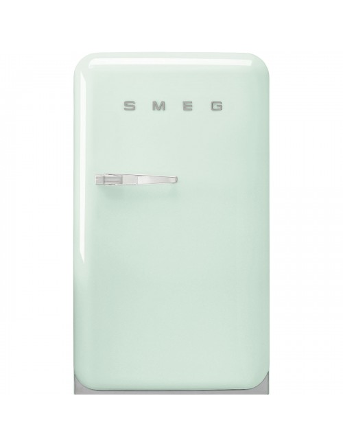 Smeg Frigorífico 1 Puerta...
