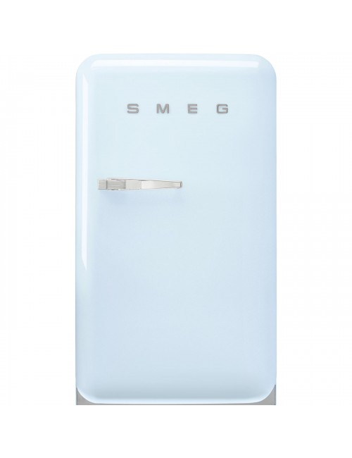 Smeg Frigorífico 1 Puerta...