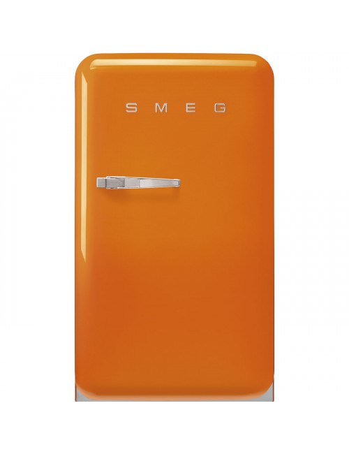 Smeg Frigorífico 1 Puerta...