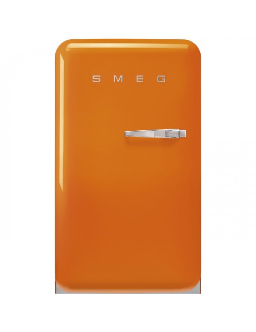 Smeg Frigorífico 1 Puerta...