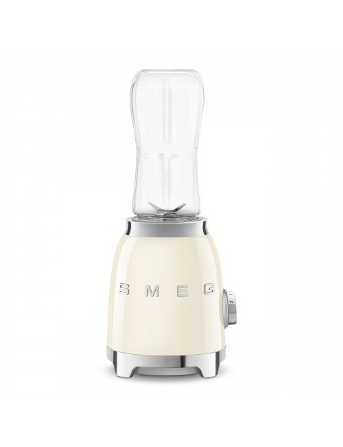 Smeg Mini Batidora de Vaso...