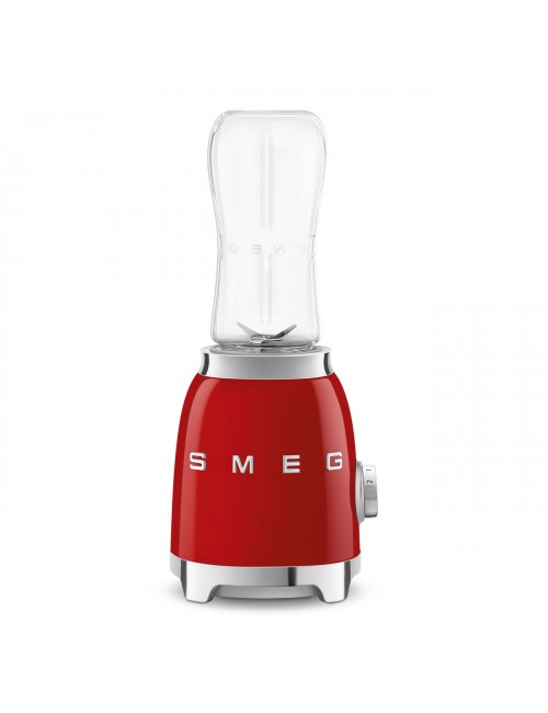 Smeg Mini Batidora de Vaso...