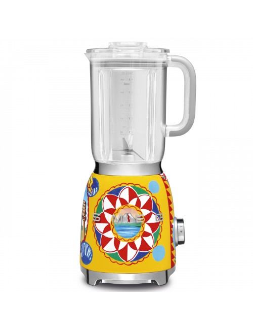 Smeg Batidora de Vaso...