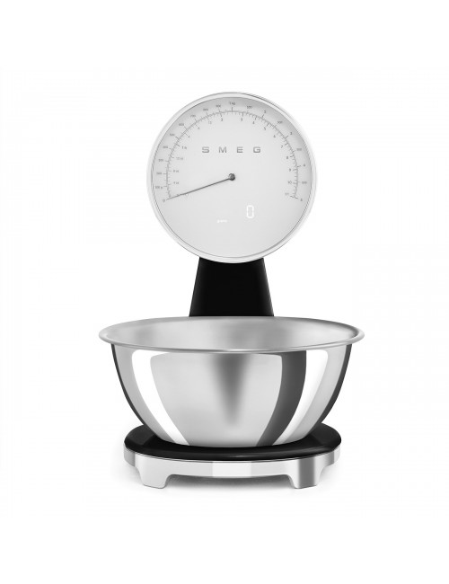 Smeg Báscula Cocina...