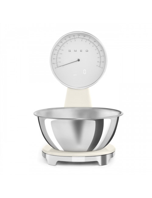 Smeg Báscula Cocina...