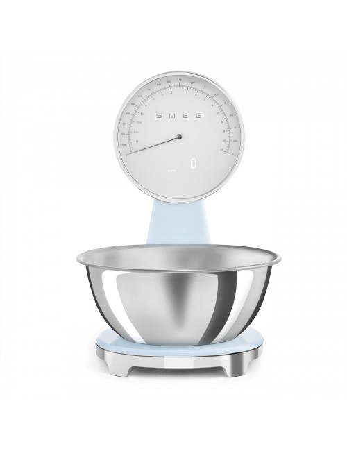 Smeg Báscula Cocina...