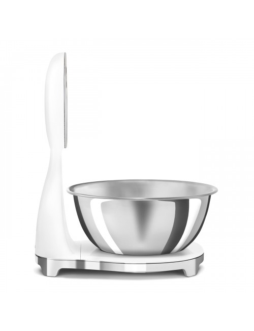 Smeg Bascula Cocina...