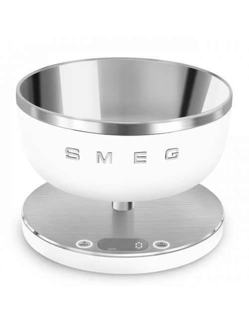 Smeg Báscula Cocina...