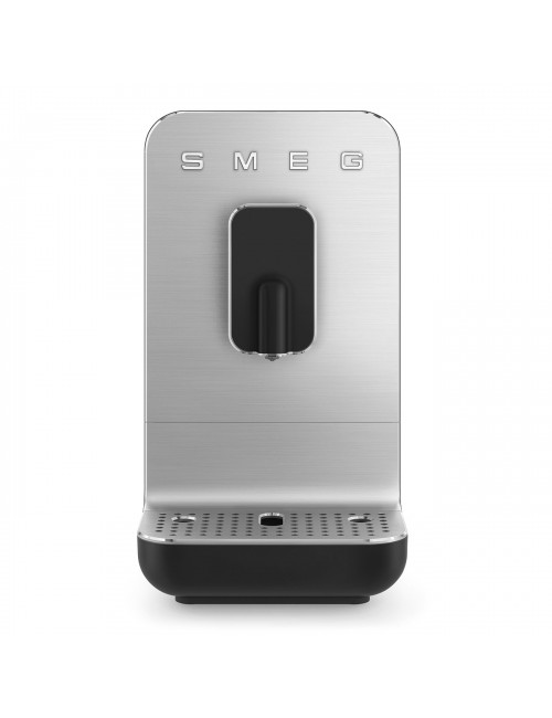Smeg Máquina Café...