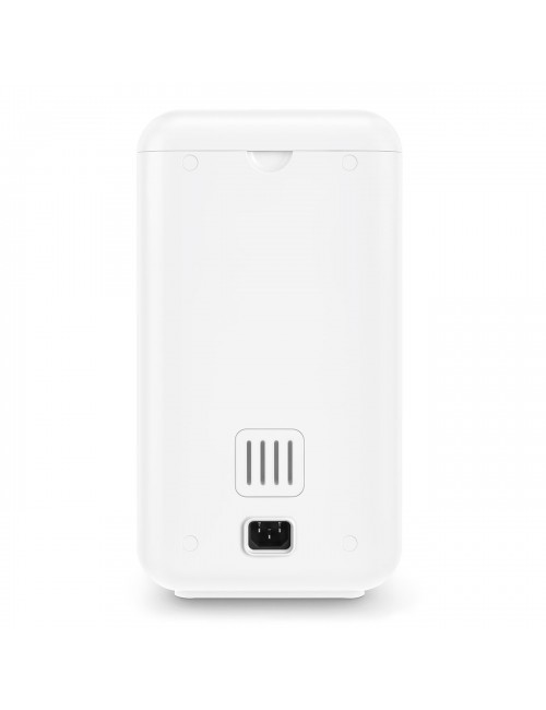 Smeg Máquina Café...