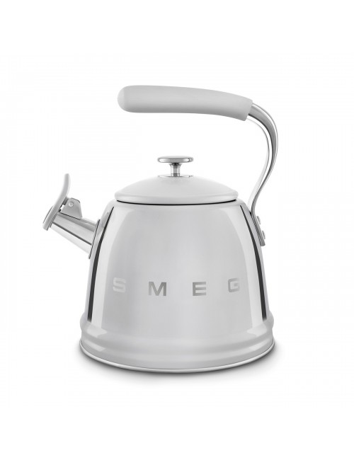Smeg Hervidor WKF01SS...