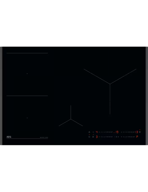 AEG Placa Inducción...