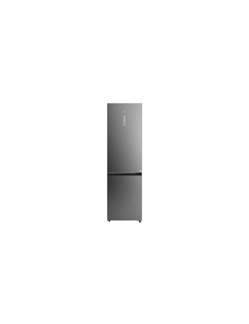 TEKA Frigorífico Combi RBF 88680 SS Total No Frost Inox 378 L Clase A