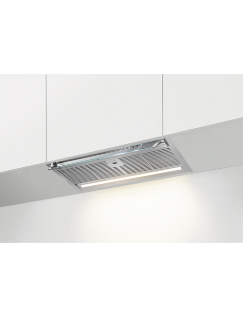 AEG Campana GDE686HM...