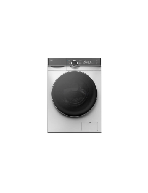 TEKA LAVADORA-SECADORA WDK-81050 INVERTER 10KG/7KG 1500RPM VAPOR CLASE B/D