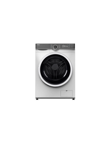 TEKA LAVADORA WMK-71240 FRO/12KG/1400 RPM CLASE A REF. 113900019
