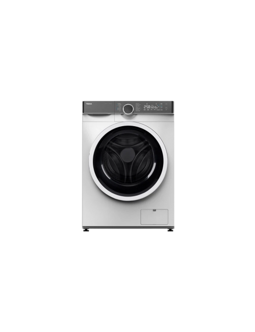 TEKA LAVADORA WMK-71240 FRO/12KG/1400 RPM CLASE A REF. 113900019