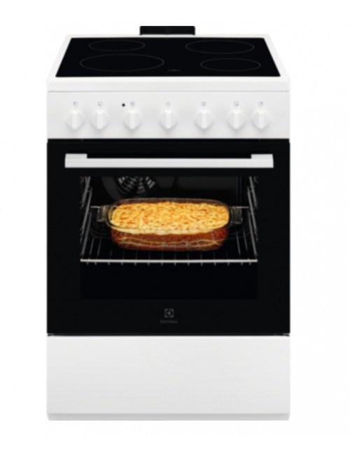 Electrolux Cocina...