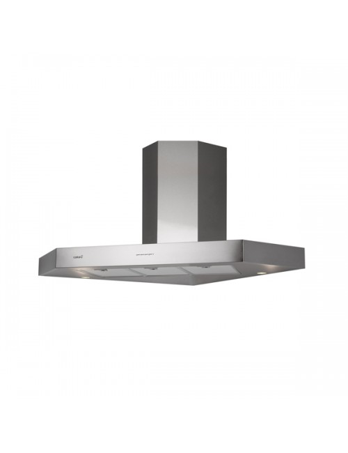 Cata Campana Angolo Box...