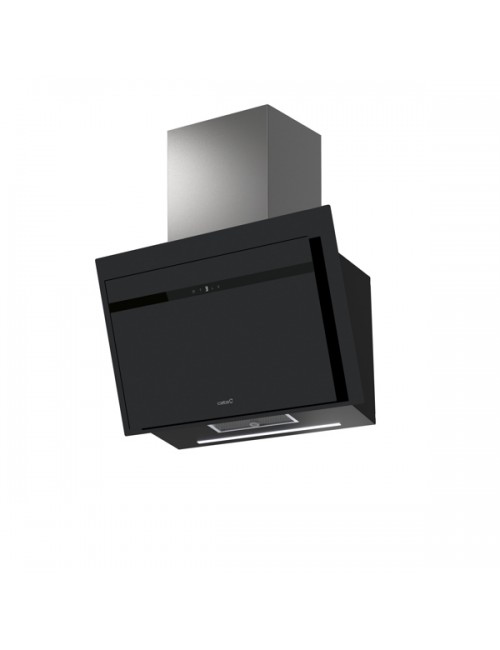 Cata Campana Vertical...