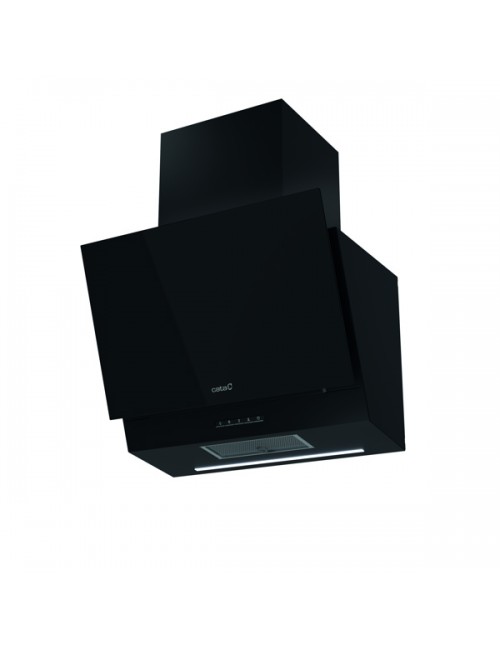 Cata Campana THALASSA...