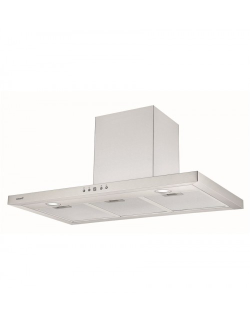 Cata Campana S Pro 9000 X...