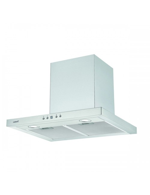 Cata Campana Decorativa S...