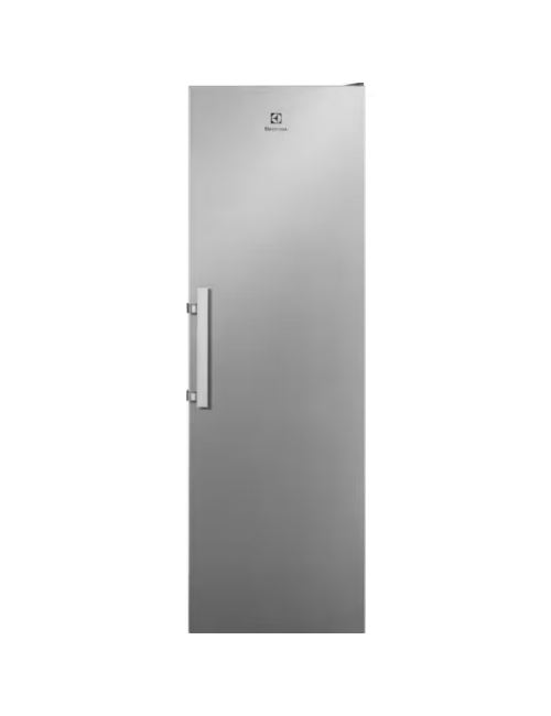 Electrolux Frigorífico...
