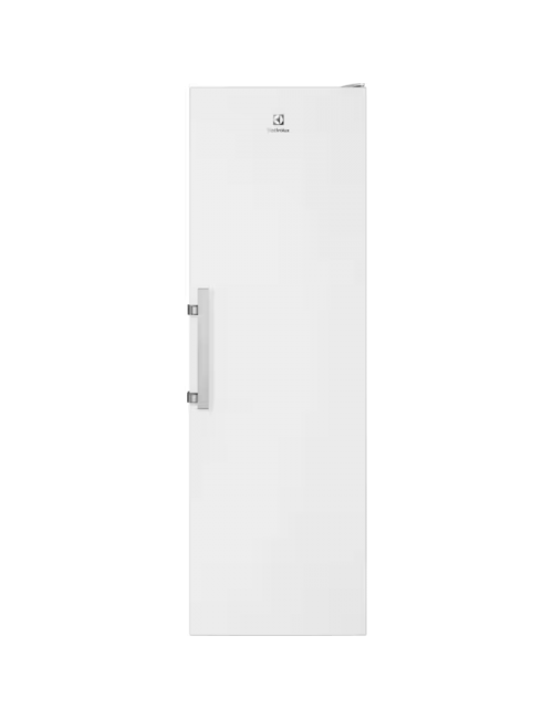 Electrolux Frigorífico...