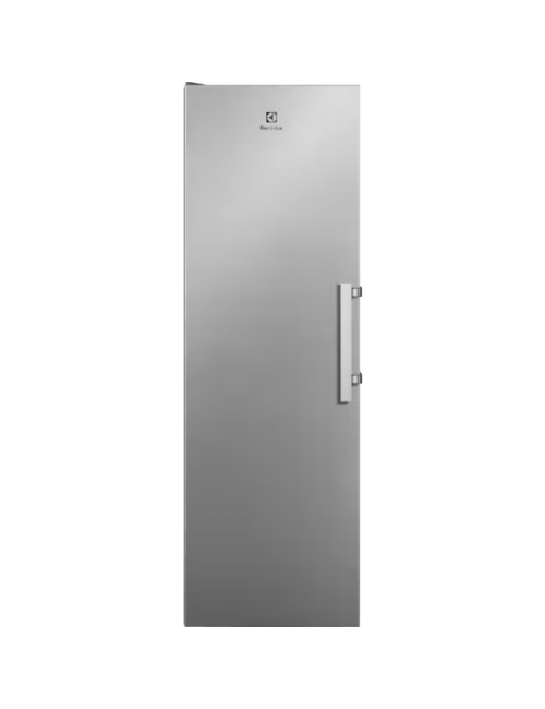 Electrolux Congelador...