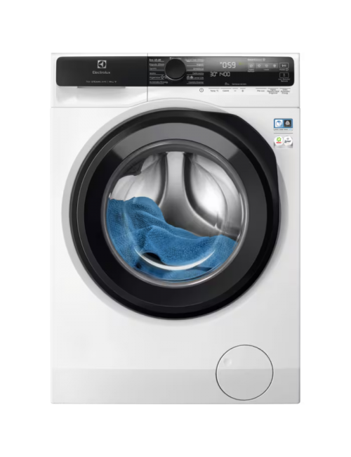 Electrolux Lavadora...
